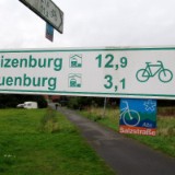 2609F 025 Uelzen-Flensburg
